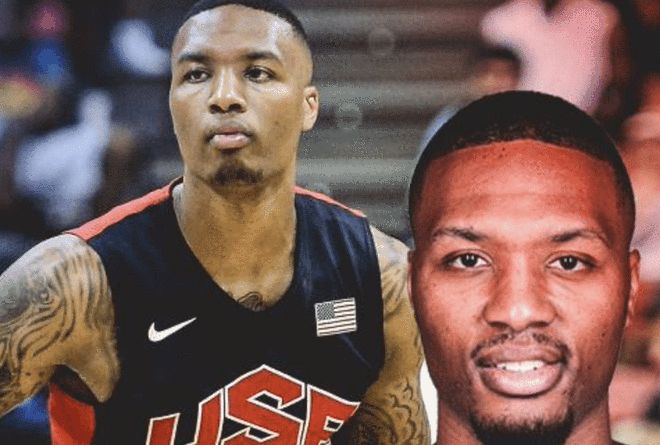 手的心态 手的心态