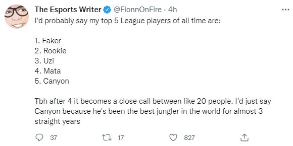 场能力以及 场能力以及