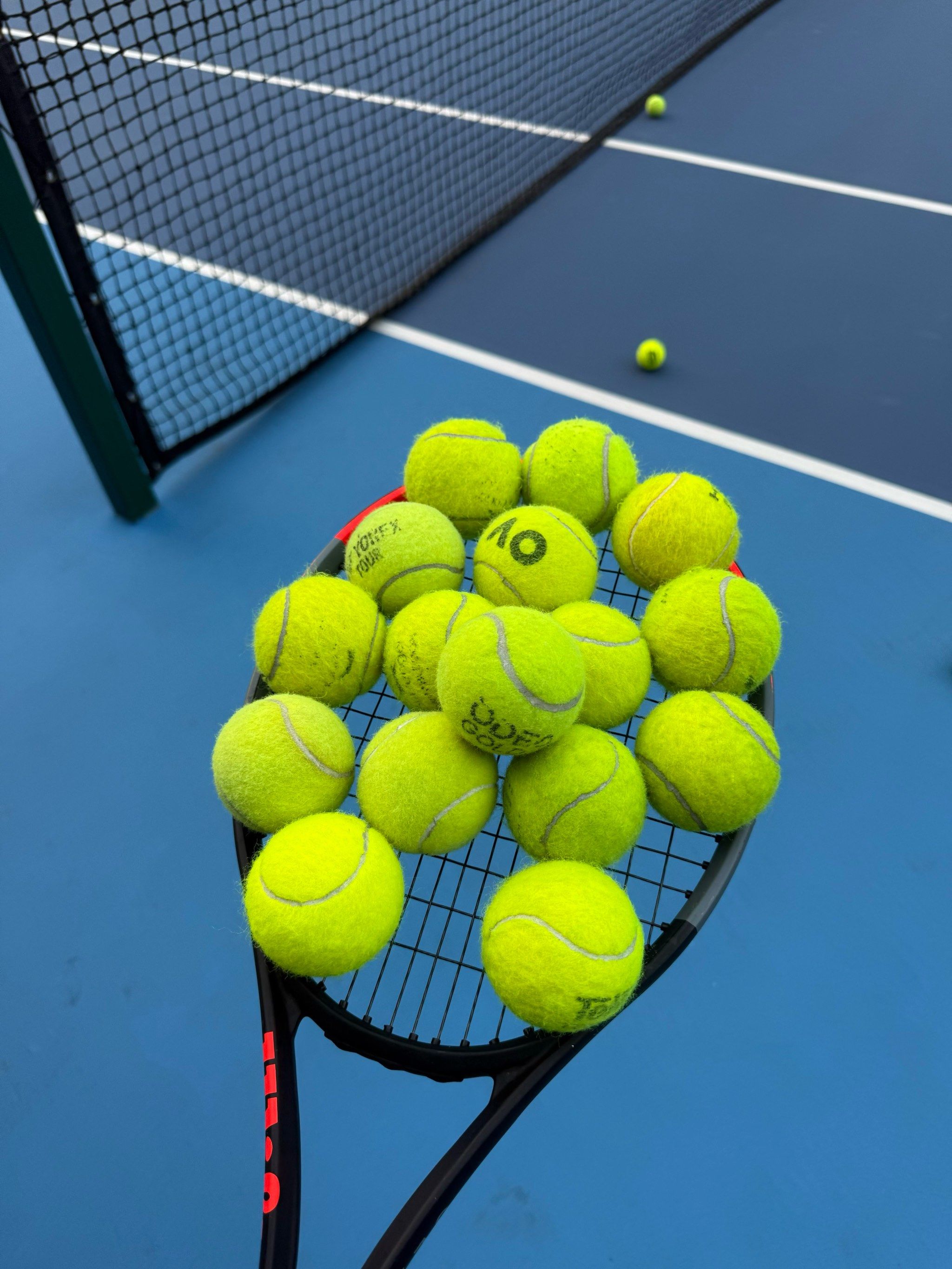 中永久留档 中永久留档