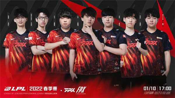 也无法参加 也无法参加