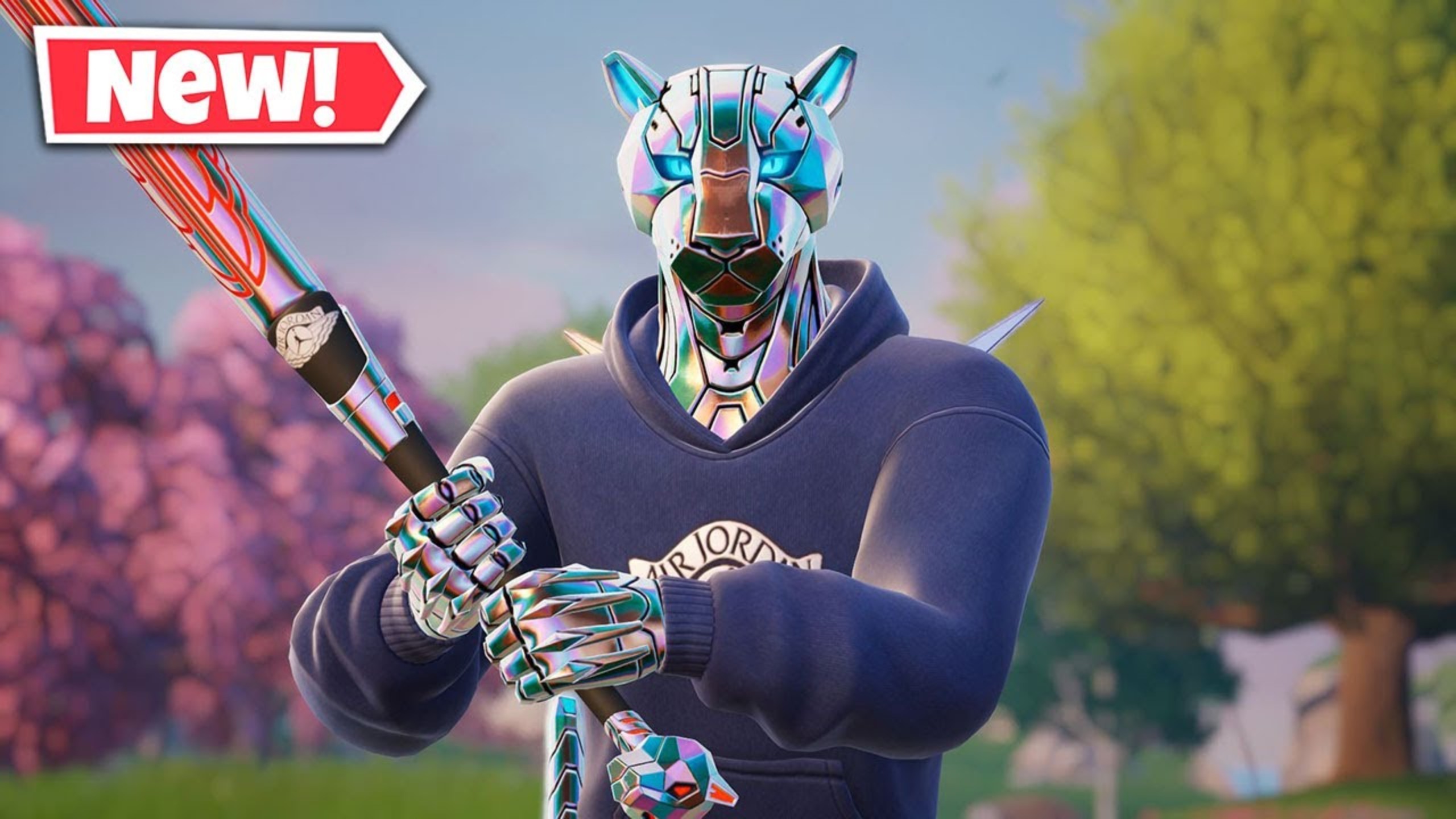 法國球星長 法國球星長