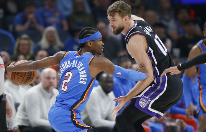 争异常激烈 争异常激烈