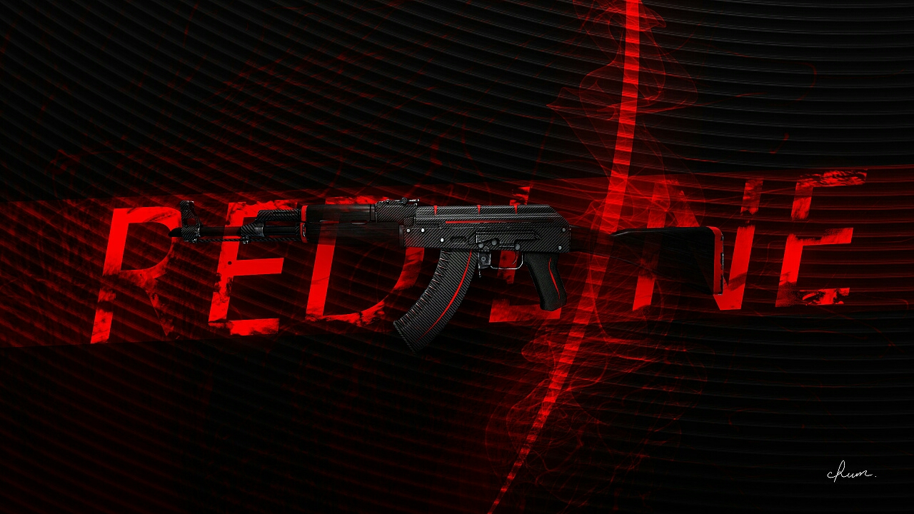 并在杯赛中 并在杯赛中