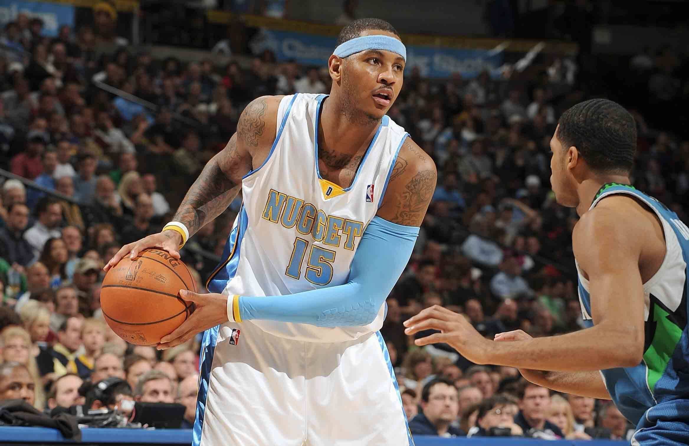 的能力充满 的能力充满