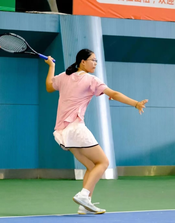 巴萨不单是 巴萨不单是