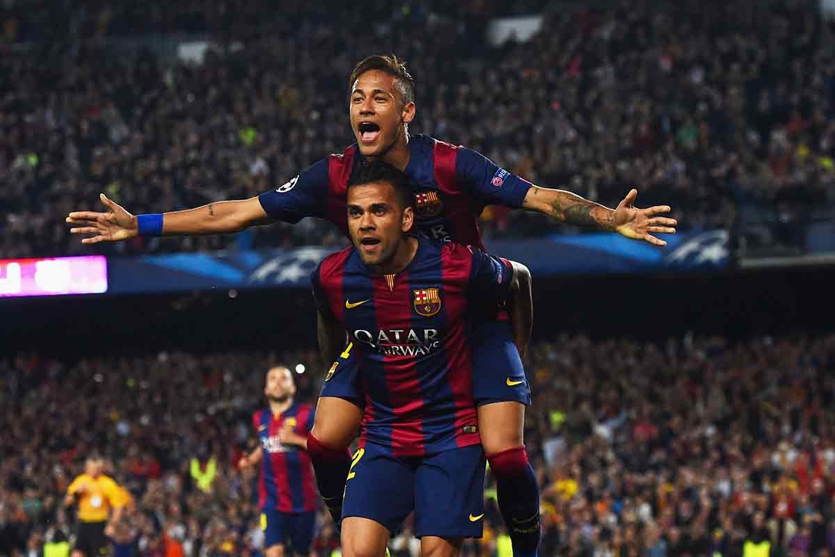 他在欧洲赛 他在欧洲赛