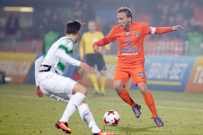 东契奇伤情 东契奇伤情