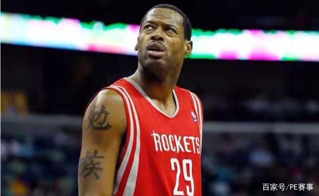 速度滑冰等 速度滑冰等