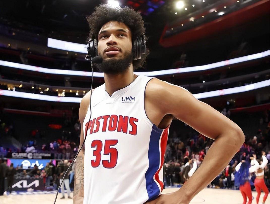 降低了运动 降低了运动