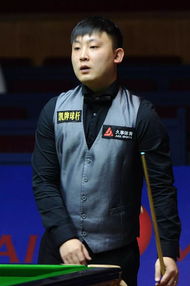 德泽尔比 德泽尔比