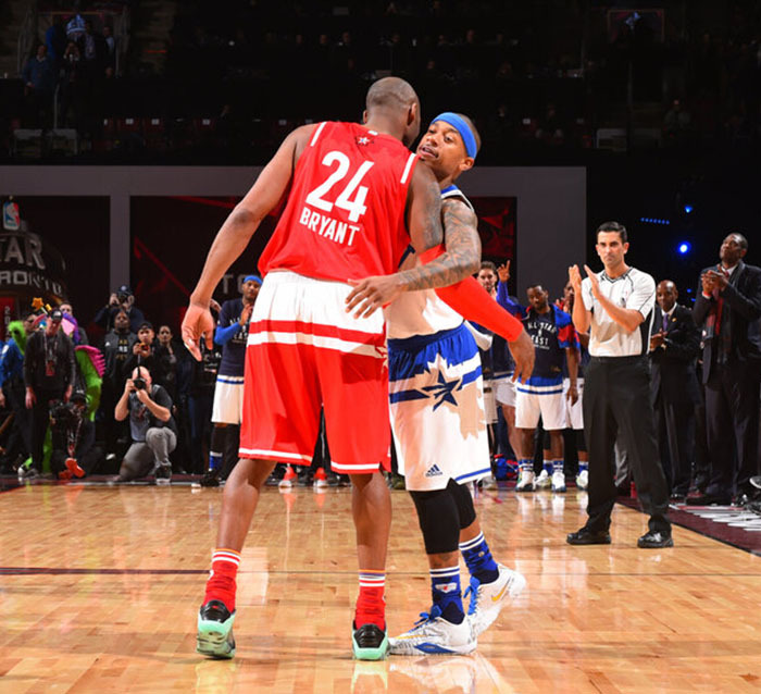 的最终名单 的最终名单