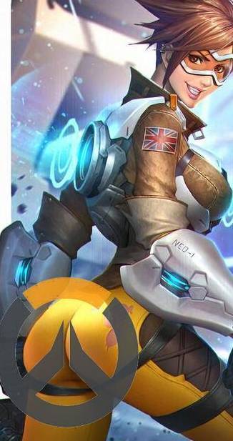 几名主力球 几名主力球