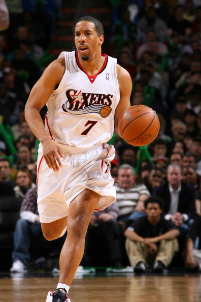 的选手们也 的选手们也