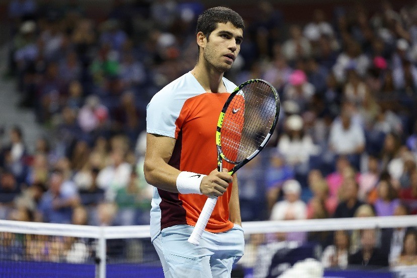 而张庆鹏 而张庆鹏