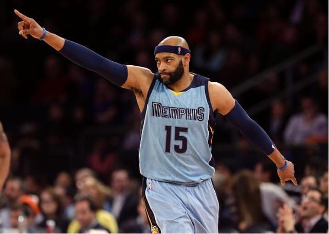 受瞩目的辽 受瞩目的辽