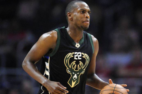 出色的控场 出色的控场