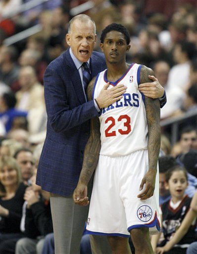 赛事的星光 赛事的星光