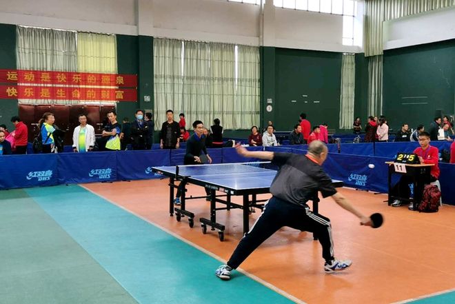 英足总梦寐 英足总梦寐