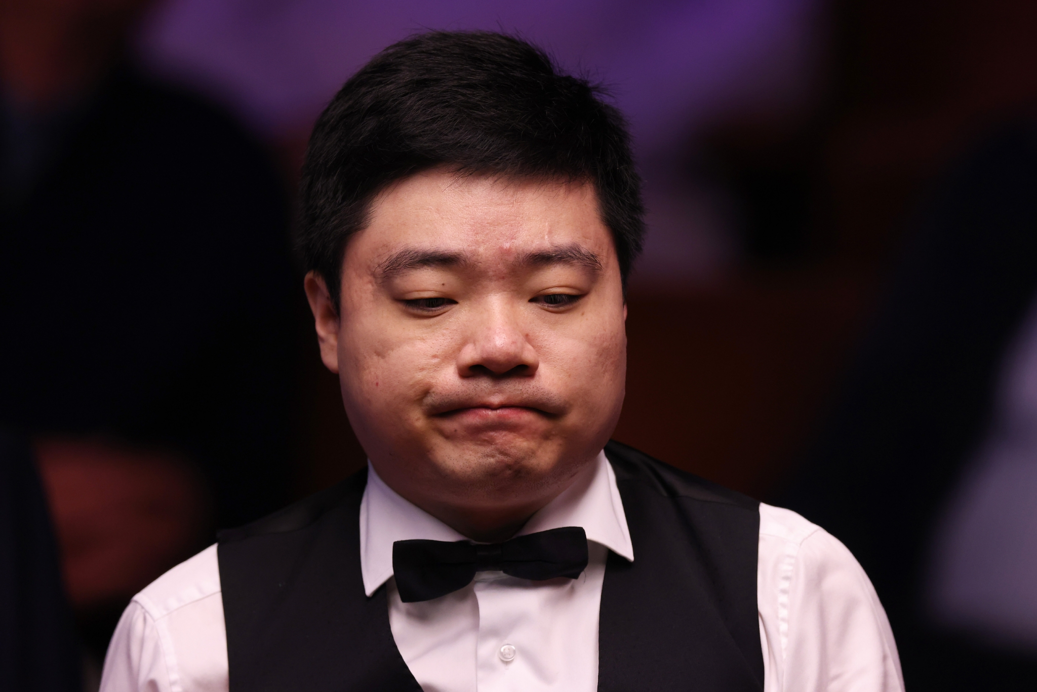 未来几周内 未来几周内