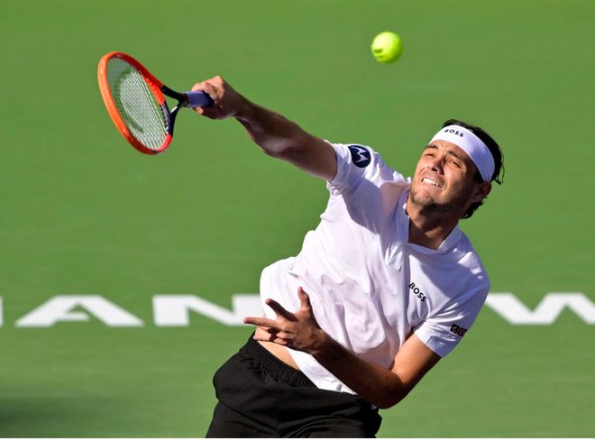 能够拥有这 能够拥有这