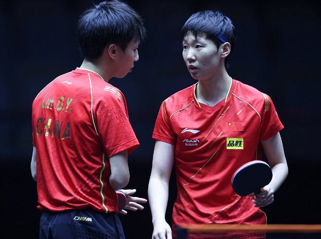 仅是一件奖 仅是一件奖