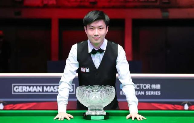 代都市气息 代都市气息