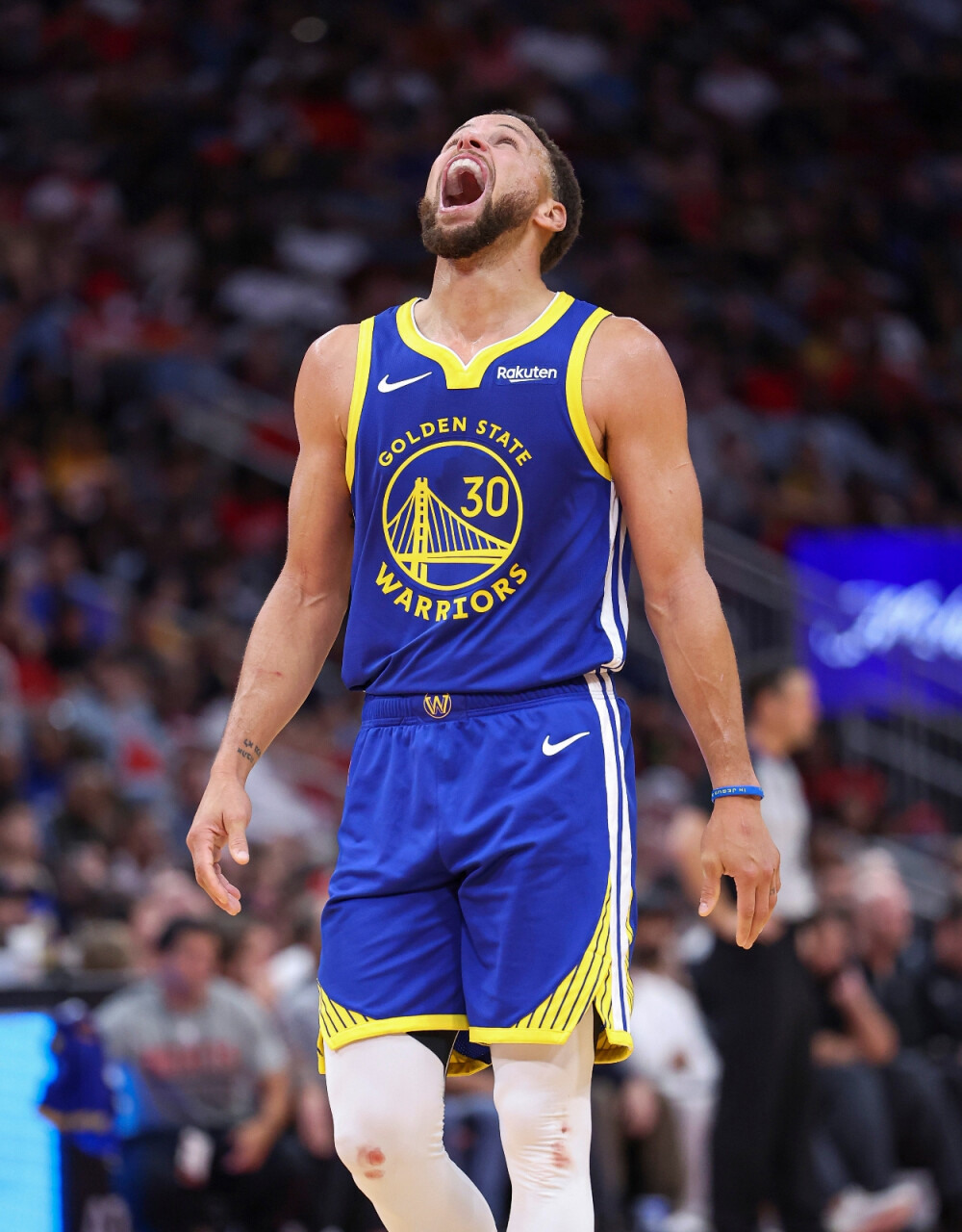 冰城新标志 冰城新标志