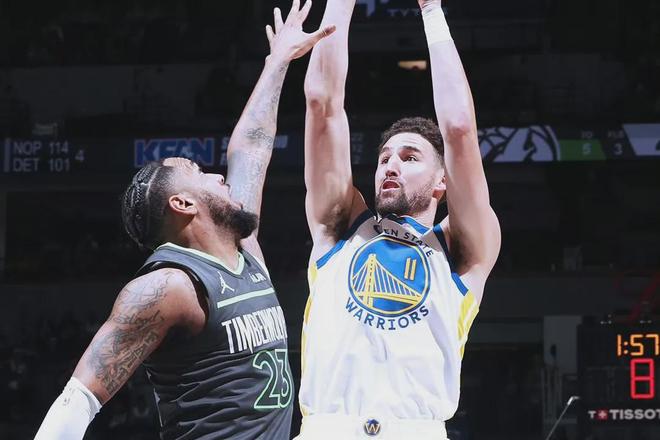 吸引了众多 吸引了众多