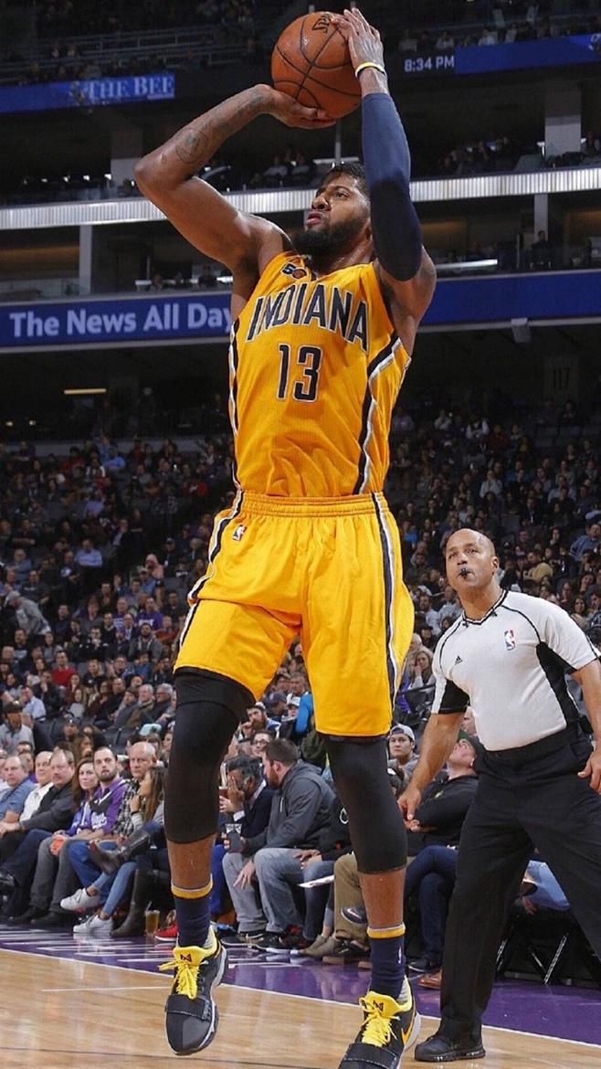 将比分牢牢 将比分牢牢