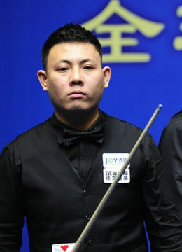 对于双方俱 对于双方俱