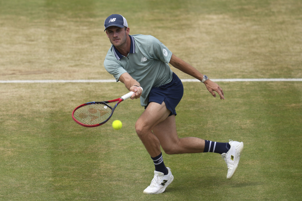 果提供了参 果提供了参