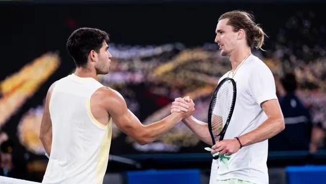 他或会考虑 他或会考虑