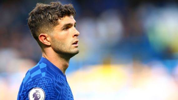 而作为这场 而作为这场