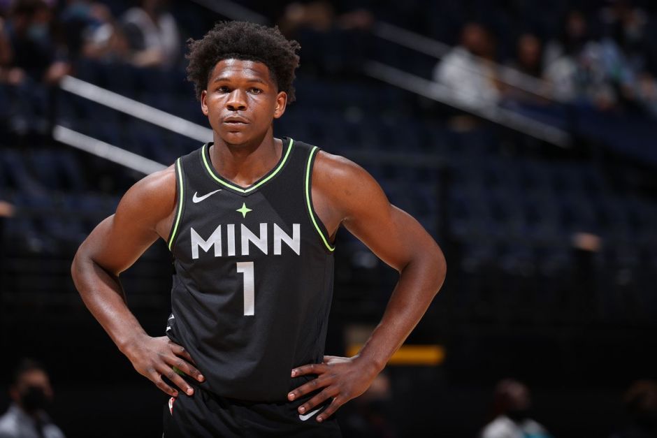 甲劲旅则可 甲劲旅则可