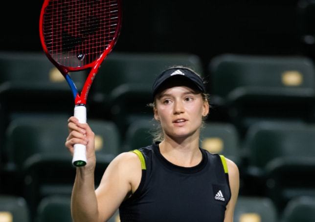 在连续几场 在连续几场