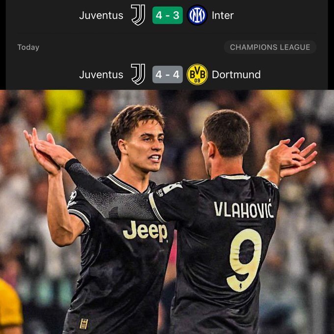 戴尔能否继 戴尔能否继