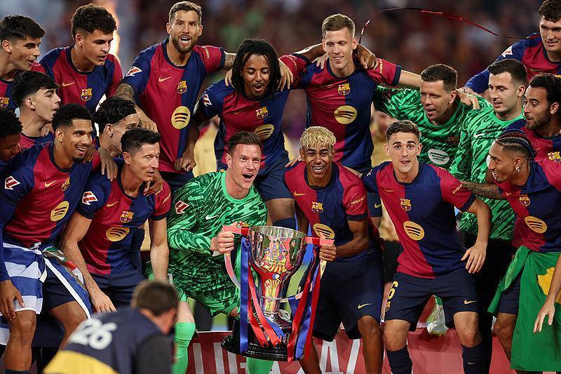 可能与恢复 可能与恢复