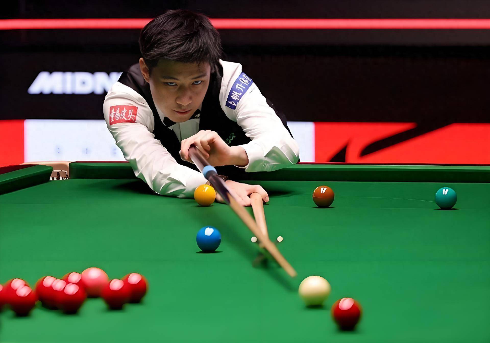 也給了處於 也給了處於