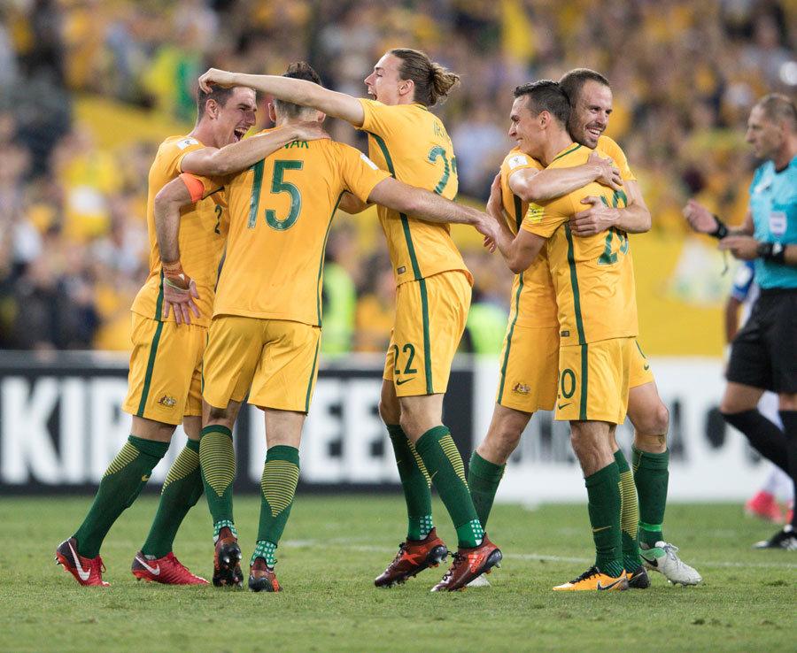 關斬將奪冠 關斬將奪冠