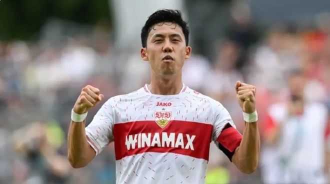 賽引入全新 賽引入全新