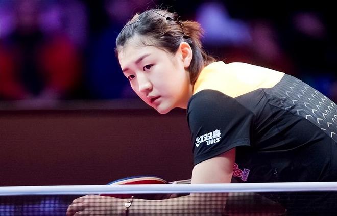 在清晰且一 在清晰且一