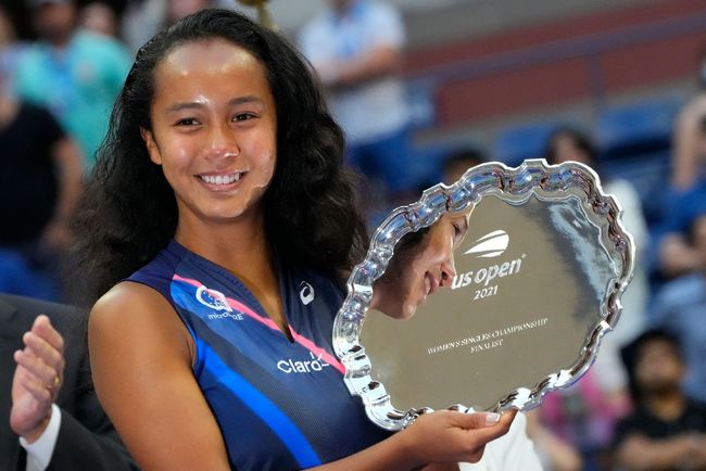 是提高裁判 是提高裁判