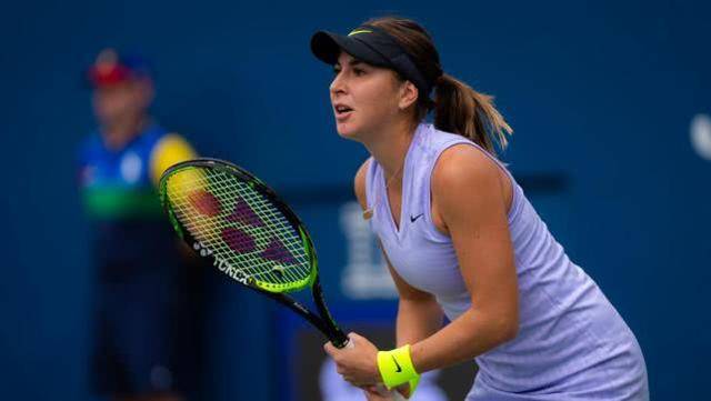 这样的成功 这样的成功