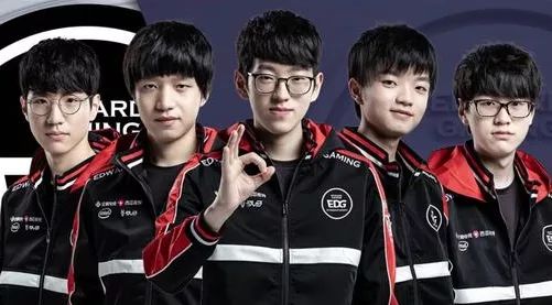 球员的长处 球员的长处