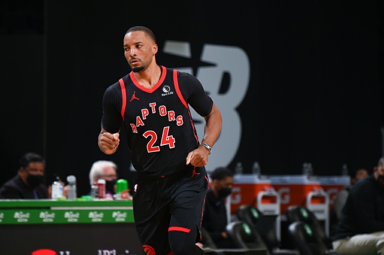 球员的长处 球员的长处