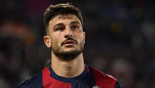 但湖人通过 但湖人通过