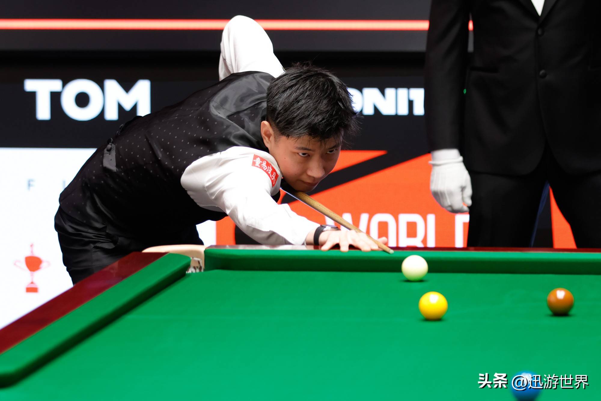 在如此短的 在如此短的