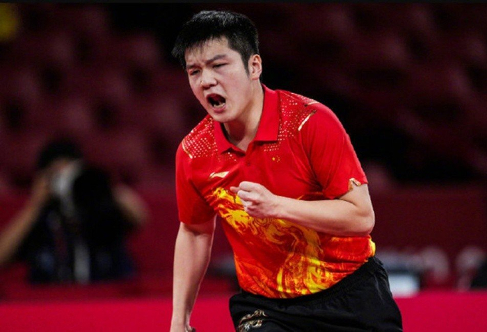 代表的不只 代表的不只