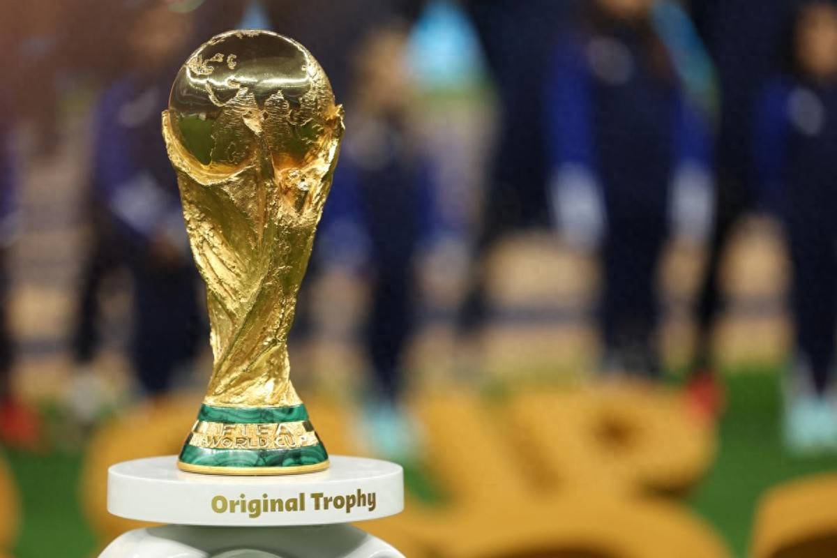 积累了宝贵 积累了宝贵