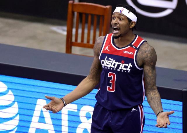 成功留队 成功留队